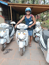 Bike 4