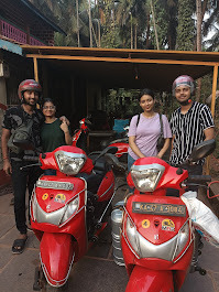 Bike 5
