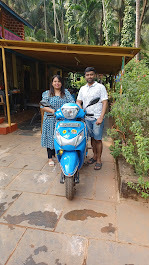 Bike 6