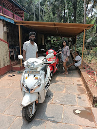 Bike 6